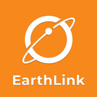EarthLink ícone