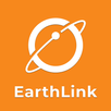 EarthLink APK