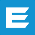 Earthlink Connect icono
