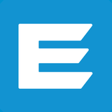 Earthlink Connect simgesi