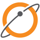 EarthLink EasyTech APK