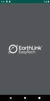 EarthLink EasyTech پوسٹر