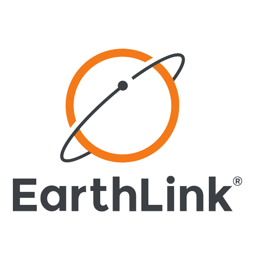 myEarthLink Mail