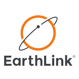 myEarthLink Mail