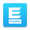 Earthlink Student APK