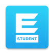 Earthlink Student