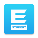 Earthlink Student APK