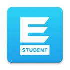 Earthlink Student simgesi