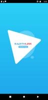 برنامه‌نما Earthlink Student عکس از صفحه