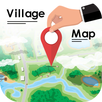 Village map full HD 3d APK
