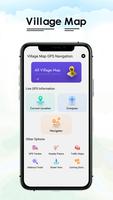 Village map full HD 3d 스크린샷 1