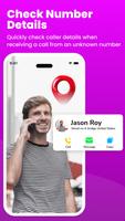 Mobile Number Location Tracker screenshot 2