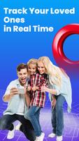 Mobile Number Location Tracker screenshot 3