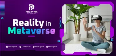 Earth Map Satellite View Live