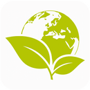 Earth Mart APK