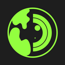 EarthMera APK