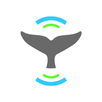 Whale Alert APK