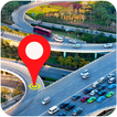 World Gps Live Satellite Maps