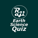 Earth Science Quiz APK