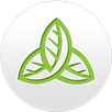EARTH SENSE APK