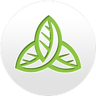 EARTH SENSE icon