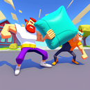 Pertarungan Bantal - Permainan APK
