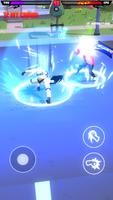 Pertarungan Bantal - Games screenshot 3