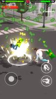 Pertarungan Bantal - Games screenshot 2