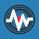 Earthquake Notifier APK