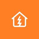 Earthquake Alerts APK