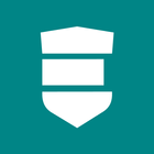 EarthRanger APK for Android Download
