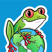 Earth Rangers