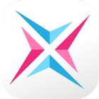 Xwallpaper - Free HD Wallpaper icon