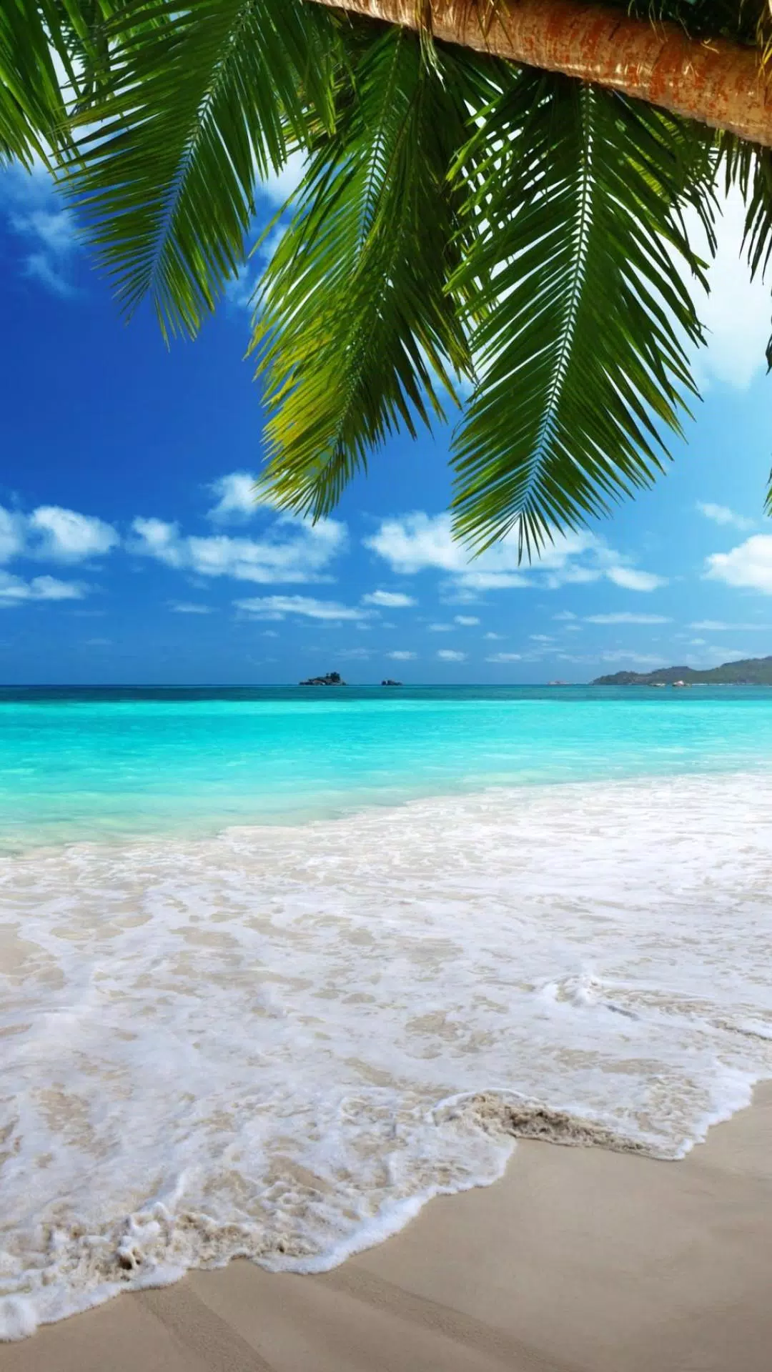 HD Beach Wallpapers APK for Android Download HD Beach Wallpapers APK for Android Download