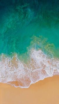 android icin hd iphone duvar kagitlari