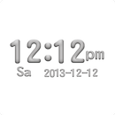 Drop Clock APK