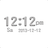 Drop Clock APK