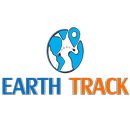 Earth Track APK