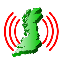 UK Quake APK