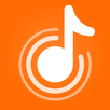 Pitch Trainer - Ear Training APK