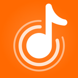 Pitch Trainer - Ear Training