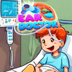 Ear Wash Salon APK