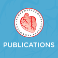 EAS Publications