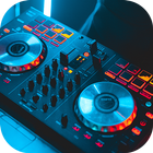 DJ Music Mixer : DJ Remix ícone