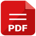 PDF Reader