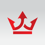 eAwal: Bahrain ,Kuwait ,KSA ,E