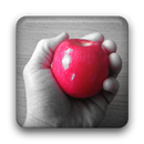 Live FX Camera effects APK
