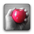 Live FX Camera effects Full