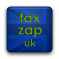 tax zap - UK tax calculator
