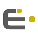 E-Wise Setup APK